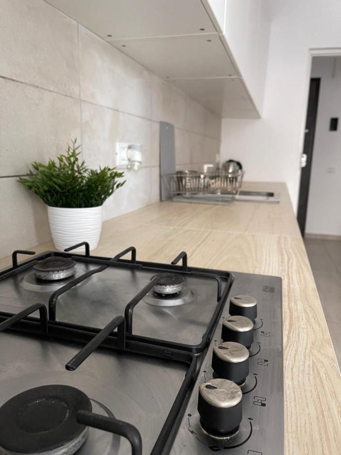 Plaza Luxury Apartment Near Presidential Palace Βουκουρέστι Εξωτερικό φωτογραφία